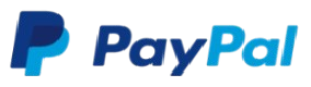 PayPal Verified